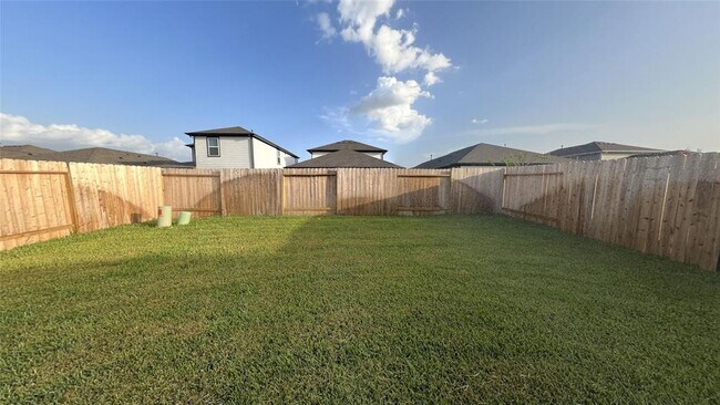 Foto del edificio - 23239 Wise Walk Dr