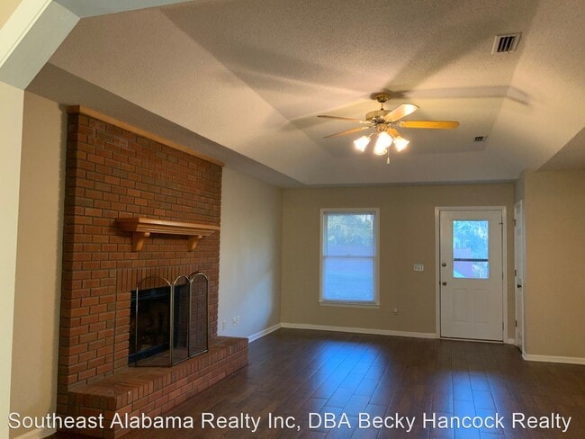 Building Photo - 3 br, 2 bath House - 254 Rolling Pines Dr