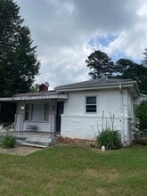 Building Photo - 4543 Baux Mountain Rd