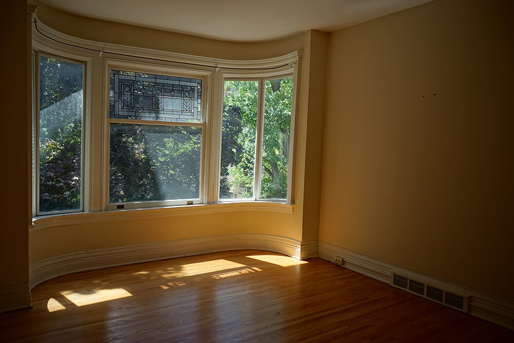 193 Cleveland Ave Unit 2, Buffalo, NY 14222 Apartments in Buffalo, NY