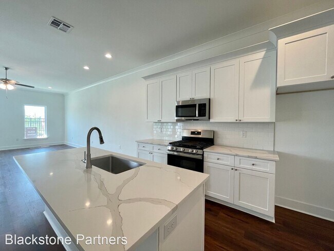 Foto del edificio - 3 br, 2.5 bath House - 9409 Dawson Bluff Blvd