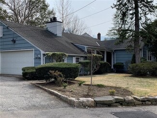 Building Photo - 54 Drake Rd