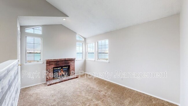 Building Photo - 4760 S Wadsworth Blvd