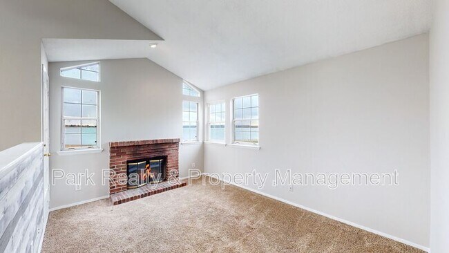 Photo - 4760 S Wadsworth Blvd Apartment