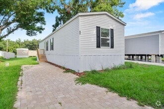 Building Photo - 42 Tower Manor Dr