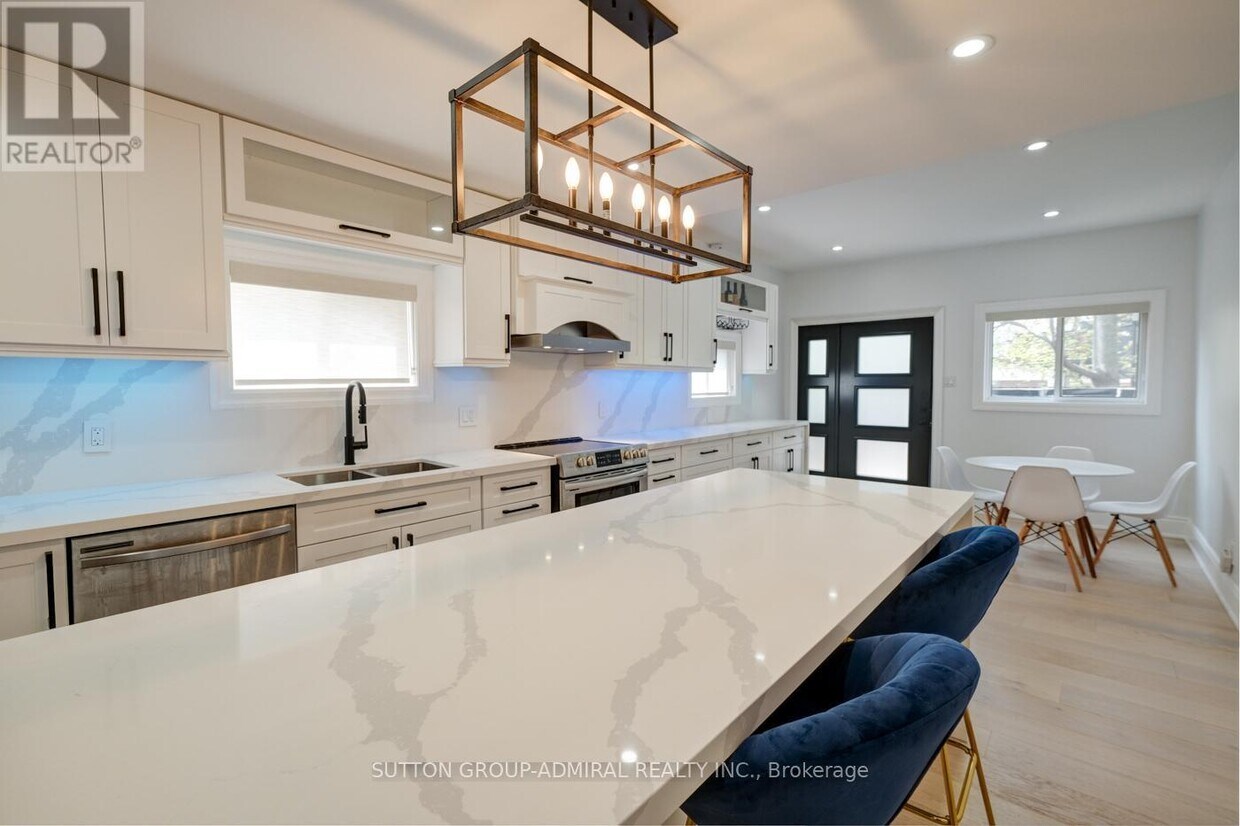 Photo principale - 70 Carlaw Ave