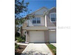 Building Photo - 2110 Stockton Dr