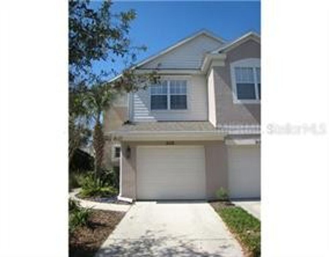 Regency Oaks 3BR/2.5BA Townhouse for Lease - Regency Oaks 3BR/2.5BA Townhouse for Lease