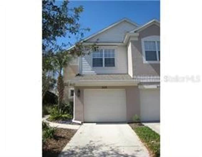 Regency Oaks 3BR/2.5BA Townhouse for Lease - Regency Oaks 3BR/2.5BA Townhouse for Lease