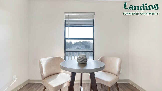 Foto del edificio - 1735 Brantley Rd