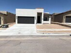 Primary Photo - 12837 Rock Cliff Ave