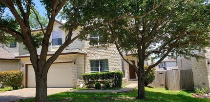 Building Photo - 14609 Springs Edge Dr