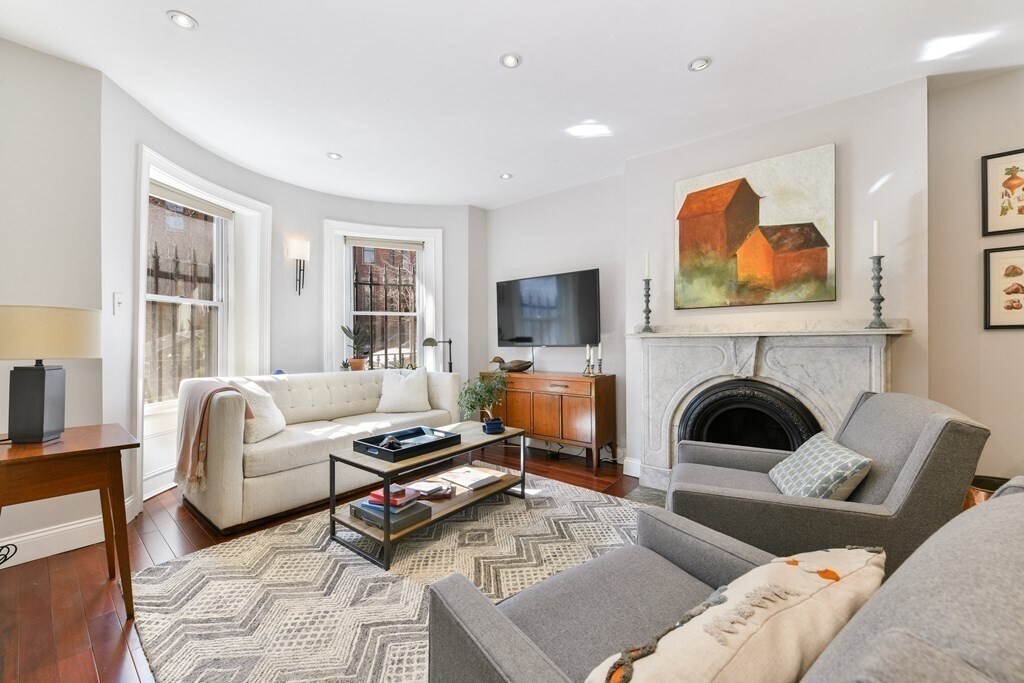Foto principal - 107 Appleton St