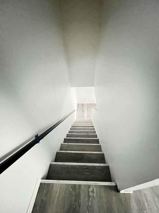 Building Photo - 1314 Chestnut St