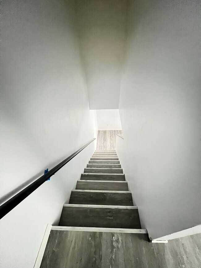 Foto del edificio - 1314 Chestnut St