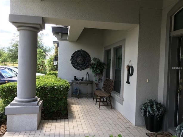 Building Photo - 21827 Billowy Jaunt Dr