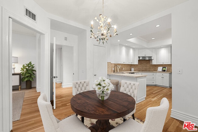 Building Photo - 10100 Empyrean Way