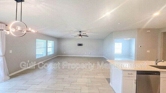 Foto del edificio - 13140 Shimmering Amethyst Ct