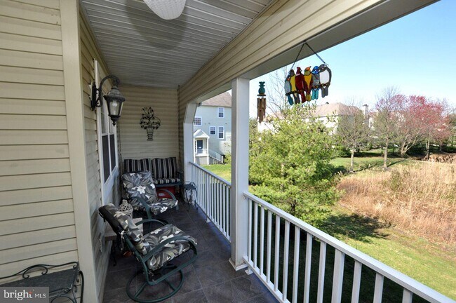 Building Photo - 8406 Cypress Ct