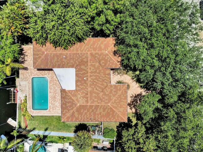 Foto del edificio - 1198 SW 5th Ct