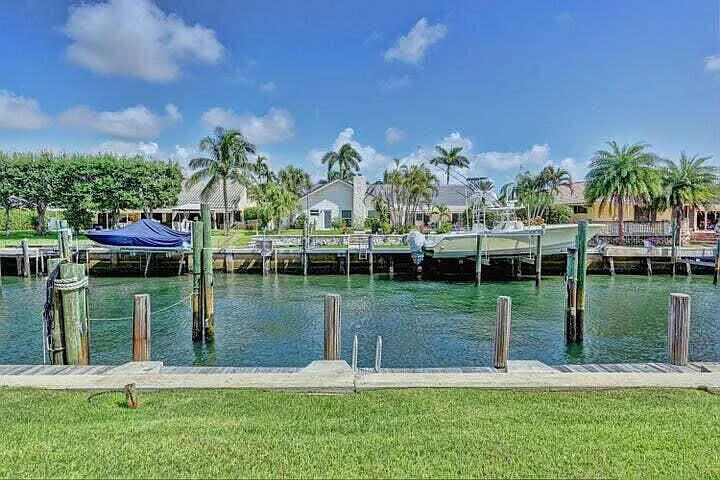 Primary Photo - 109 Paradise Harbour Blvd