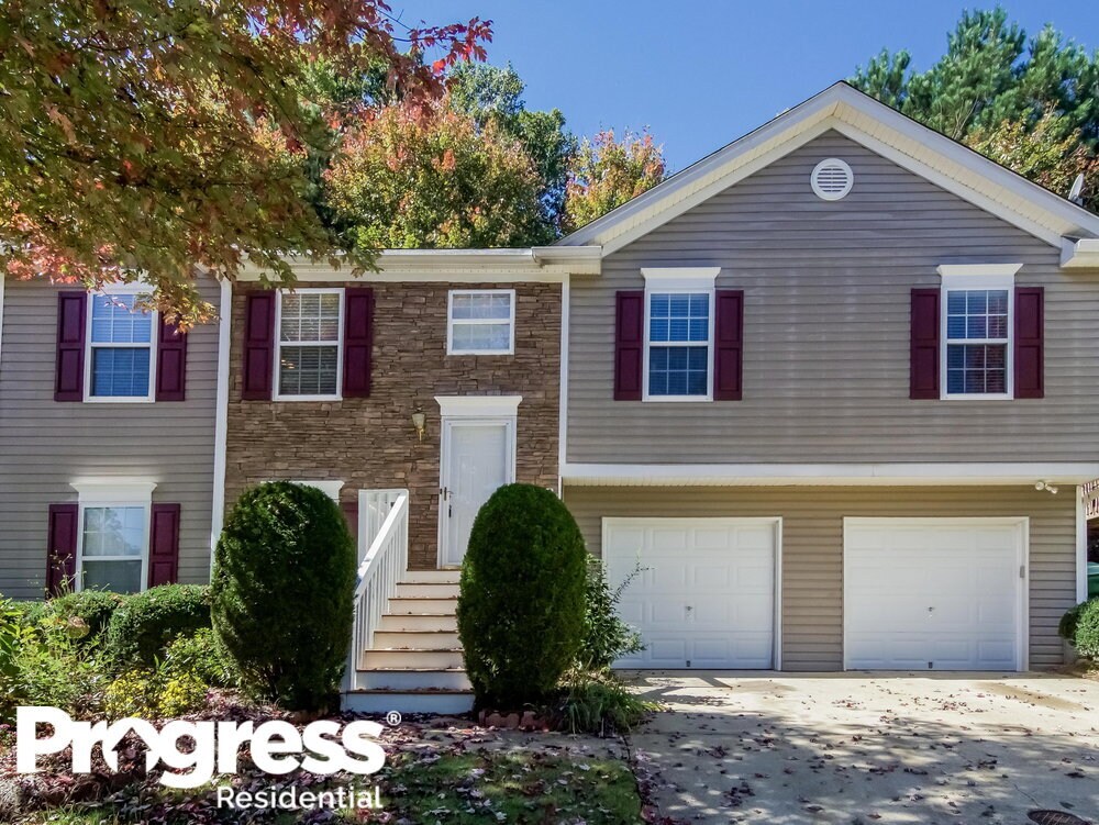 103 Drury Ln, Canton, GA 30114 House Rental in Canton, GA