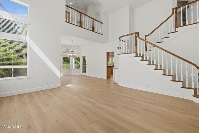 Foto del edificio - 658 Elevar Ct