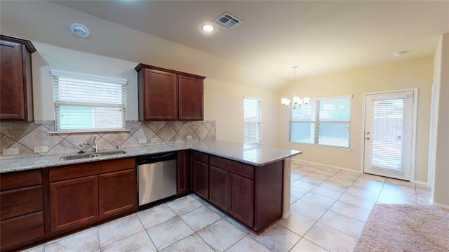 Building Photo - 305 Rocky Pine Rd
