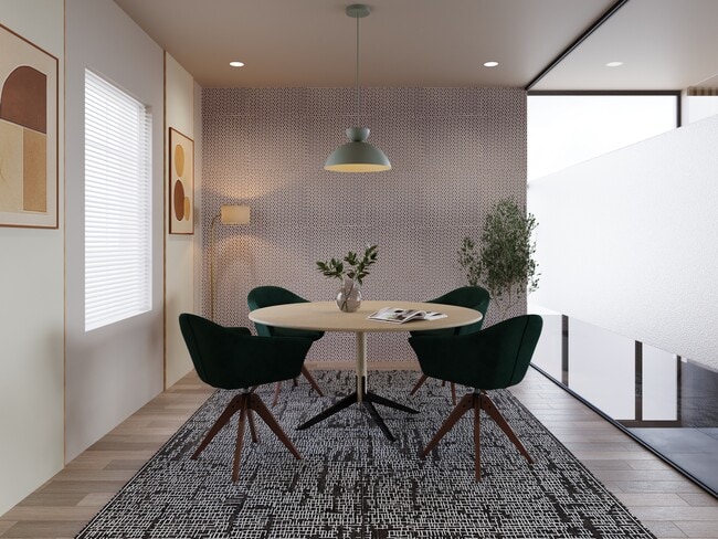 Building Photo - COURTYARD GARDENS APARTMENTS