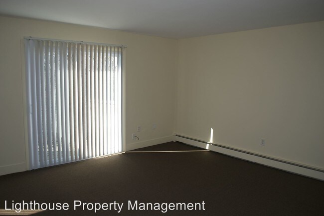 Foto del edificio - 692 44th St SE SE