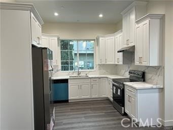 Foto del edificio - 424 Concord Ave