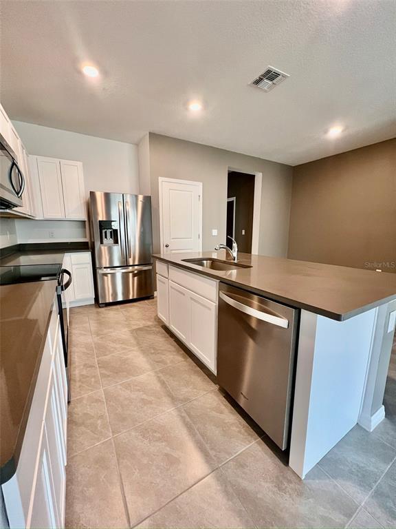 Foto del edificio - 31325 Midnight Sun Wy