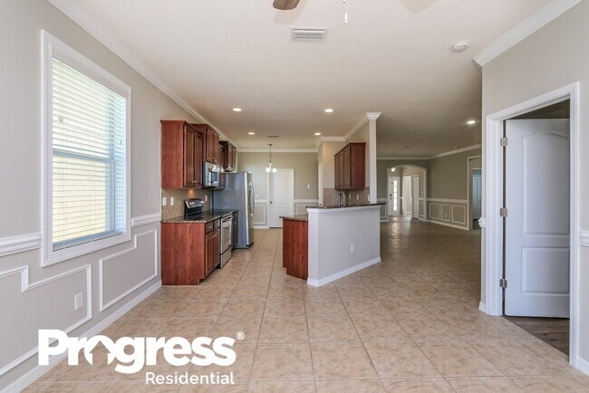 Building Photo - 563 Vista Ridge Dr