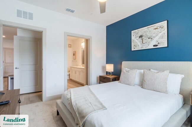 Building Photo - 158 Malachite Wy