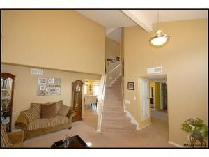 Foto del edificio - 6941 Bruce Bissonette Dr