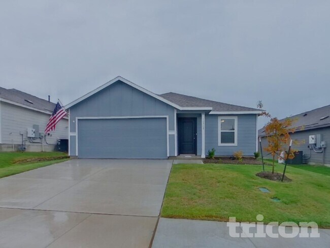 Foto del edificio - 10709 Dusty Rnch Rd