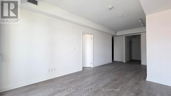 Building Photo - 4015 The Exchange