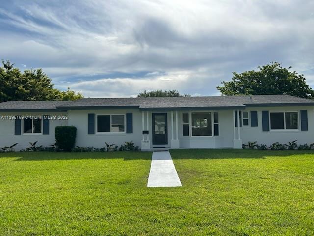 Primary Photo - 17051 SW 85th Ave