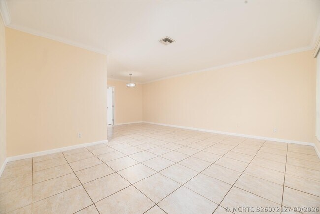 Foto del edificio - 3707 Polk St