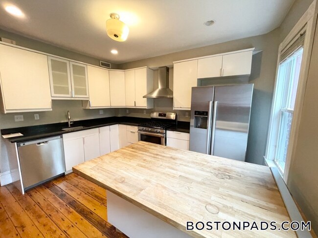 Foto del edificio - 51 Greenwich St