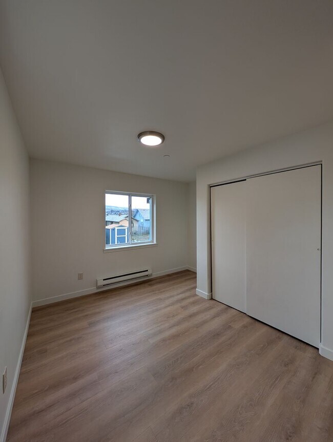 Foto del edificio - 533 Methow St