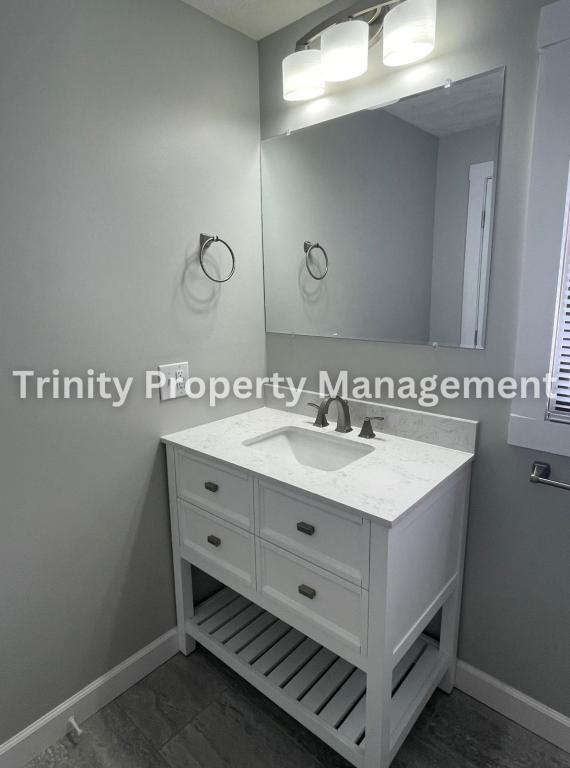 8292 Plainwood Ave, Stonewood, WV 26301 House Rental in Stonewood, WV