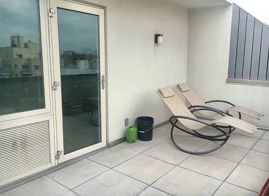 Foto del edificio - 2335 31st St