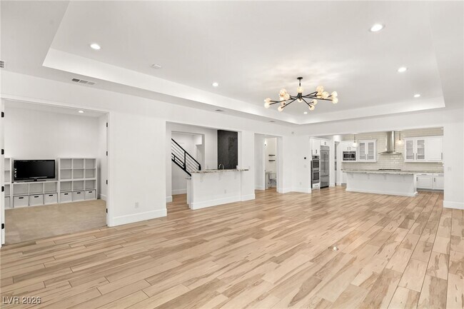 Foto del edificio - 4039 Villa Rafael Dr