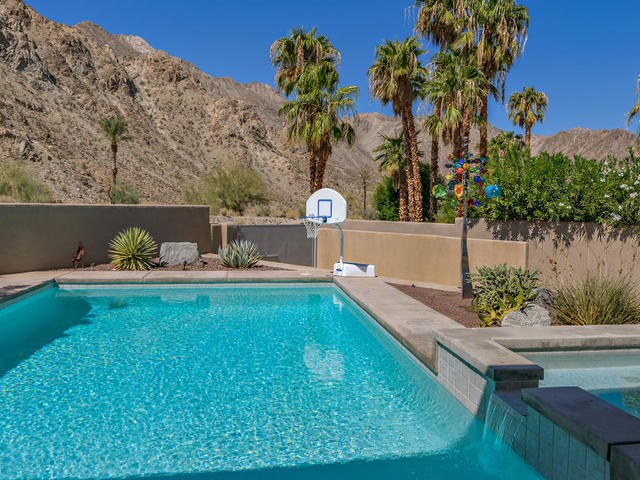 Building Photo - 53990 Avenida Montezuma