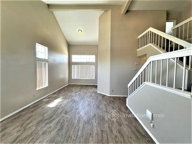 Foto del edificio - 11693 Clark St