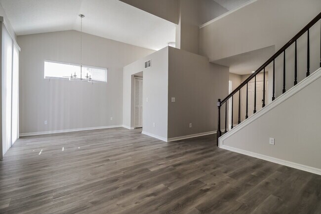 Foto del edificio - 1851 Cranberry Isles Way