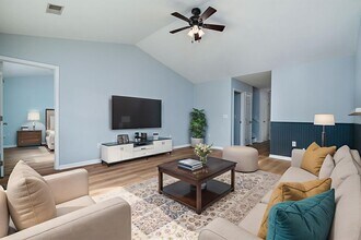 Building Photo - 116 Mockernut Dr