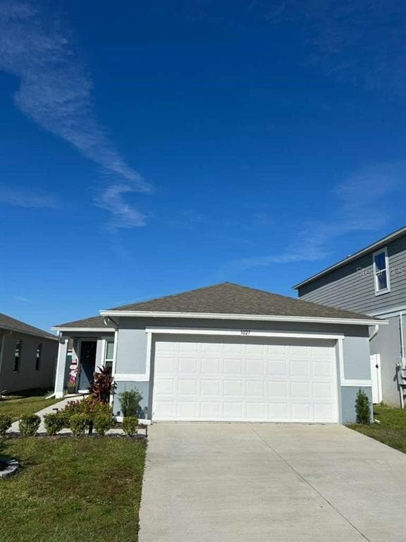 Foto del edificio - 1027 Papaya Cir.