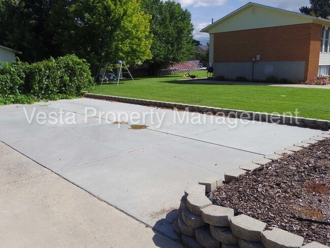 Building Photo - 1130 W 1350 S